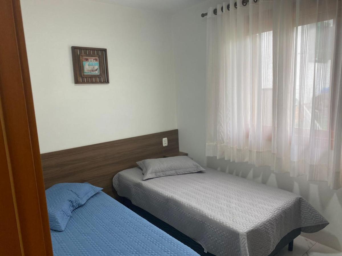 Residenciais Gramado Premium Exterior foto
