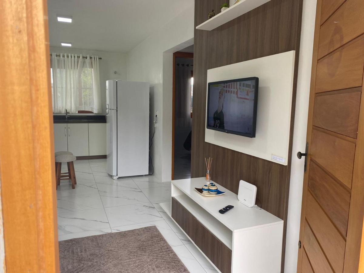 Residenciais Gramado Premium Exterior foto